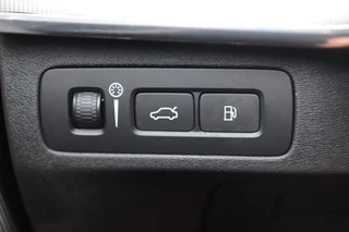 Volvo XC90 – thumbnail 41