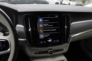 Volvo V90 – thumbnail 21
