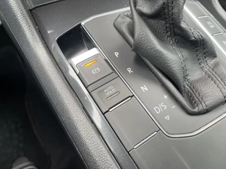 Volkswagen Tiguan – thumbnail 23