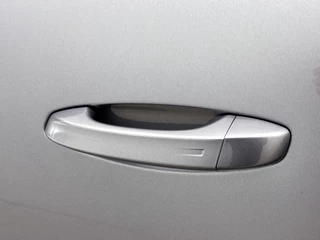 Peugeot 5008 – thumbnail 27