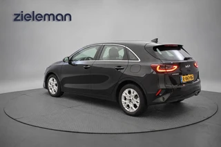 Kia Ceed – thumbnail 3