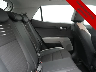 Kia Stonic – thumbnail 15