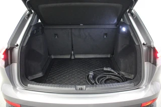 Audi Q4 e-tron – thumbnail 20