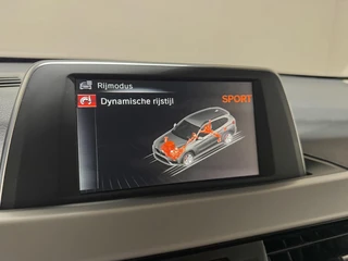 BMW X1 – thumbnail 40