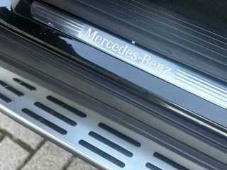 Mercedes-Benz GLE – thumbnail 34
