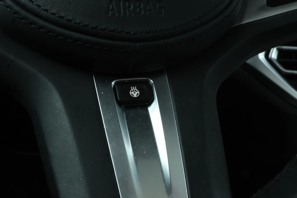 BMW 4 Serie – foto 38