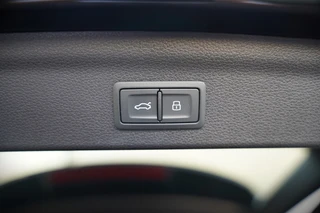Audi Q3 – thumbnail 62