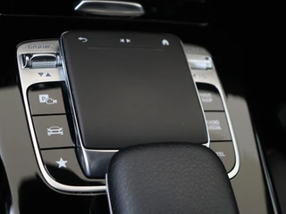 Mercedes-Benz A-Klasse – thumbnail 21