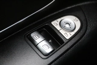 Mercedes-Benz Vito – thumbnail 22