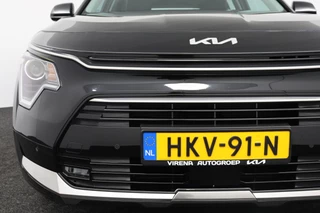 Kia Niro – thumbnail 15