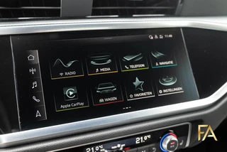 Audi Q3 – thumbnail 43