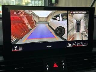 Audi Q5 – thumbnail 48