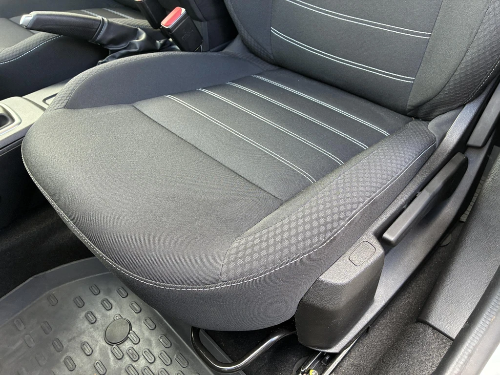 Dacia Duster – foto 26
