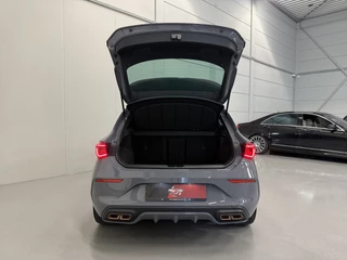 CUPRA Leon – thumbnail 61
