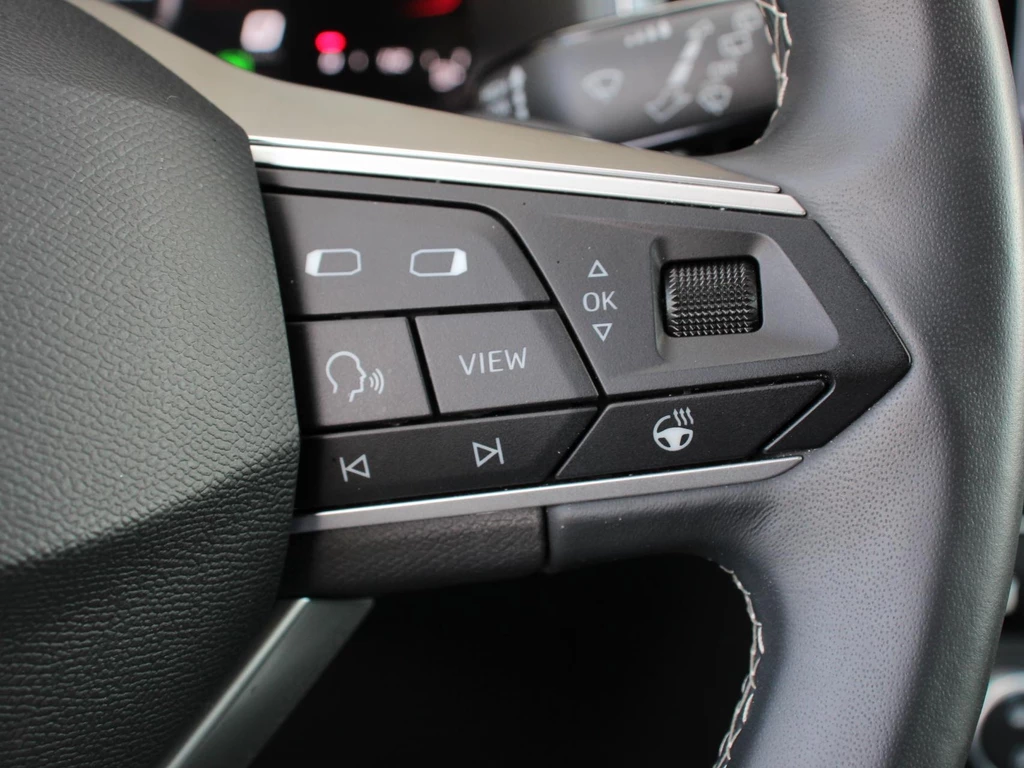 SEAT Ateca – foto 18