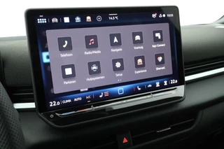 Volkswagen T-Roc – thumbnail 23