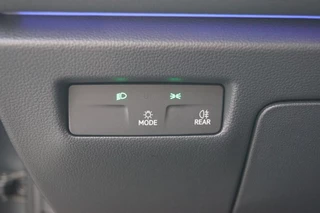 Volkswagen Passat – thumbnail 35