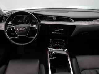 Audi e-tron – thumbnail 13