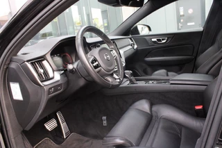 Volvo V60 – thumbnail 20