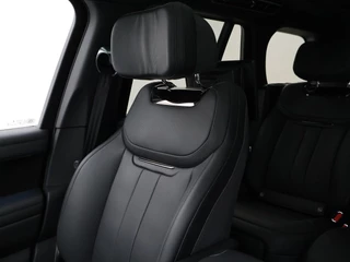 Land Rover Range Rover – thumbnail 138