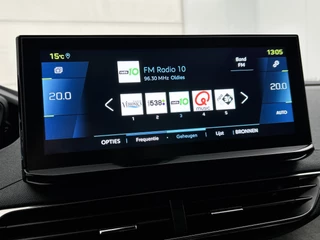 Peugeot 3008 – thumbnail 10