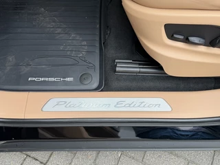 Porsche Cayenne – thumbnail 28