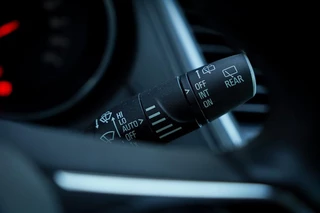 Opel Grandland X – thumbnail 46