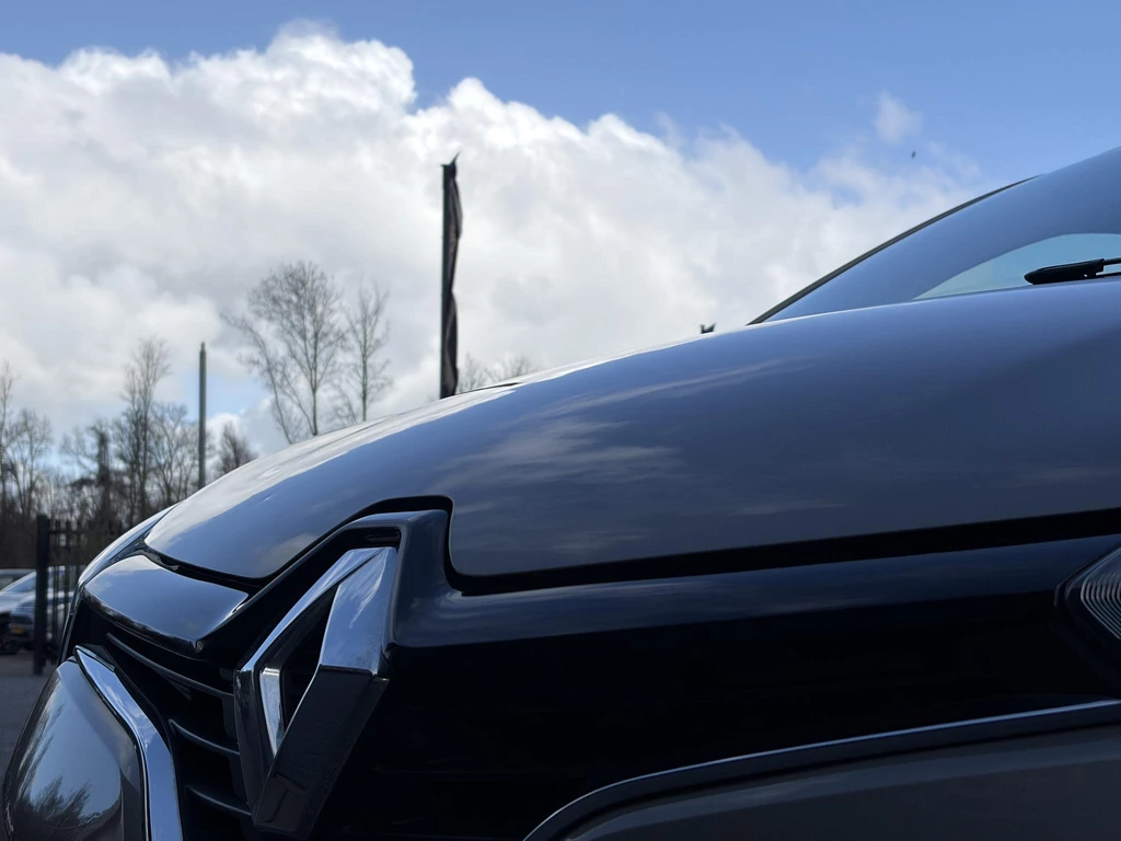 Renault Captur – foto 36