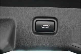Kia Sportage – thumbnail 44