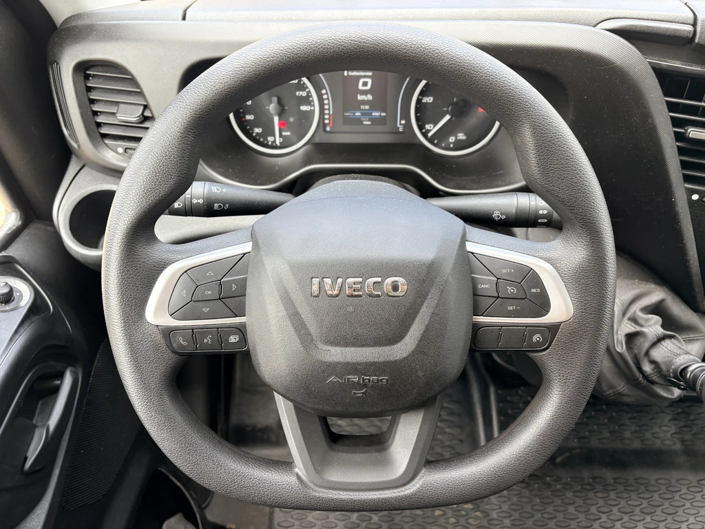 Iveco Daily – foto 24
