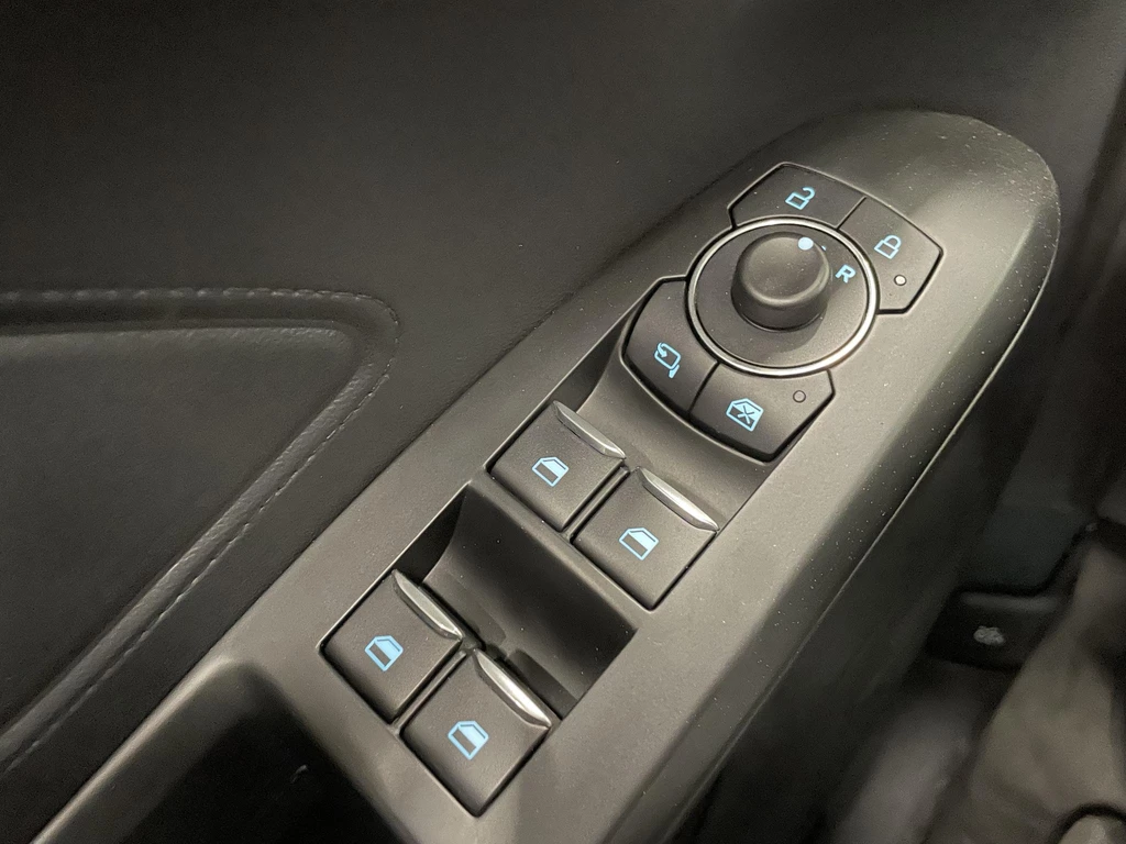 Ford Focus – foto 12