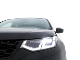 Land Rover Discovery Sport – thumbnail 36