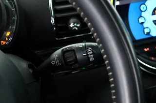MINI Clubman – thumbnail 27