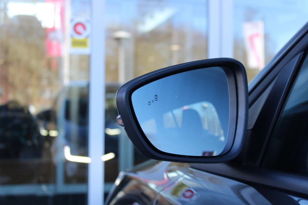 Ford Focus – foto 31