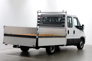 Iveco Daily – thumbnail 5
