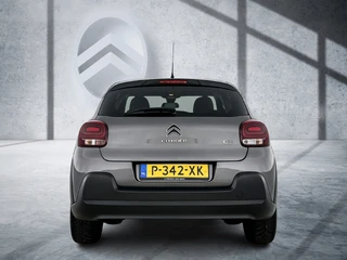 Citroën C3 – thumbnail 3