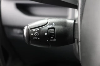 Opel Vivaro – thumbnail 20