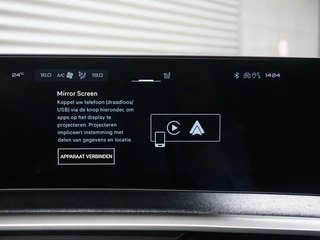 Peugeot 5008 – thumbnail 28