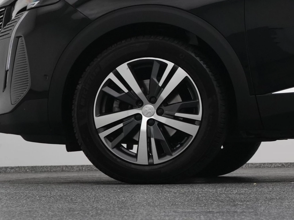 Peugeot 5008 – foto 39