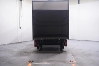 Ford Transit – thumbnail 14