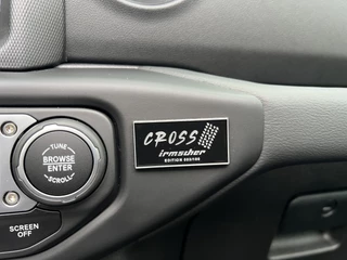 Jeep Wrangler – thumbnail 31