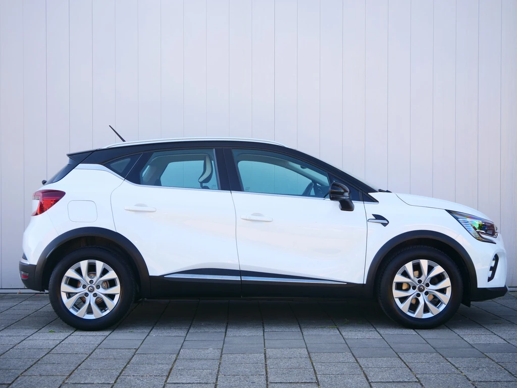 Renault Captur – foto 6