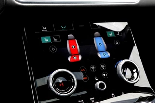 Land Rover Range Rover Velar – thumbnail 31