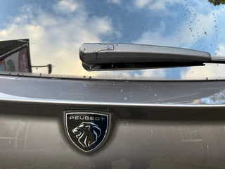 Peugeot 308 – thumbnail 49