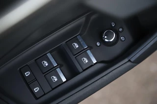 Audi A3 – thumbnail 12