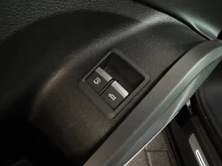 Audi Q5 – thumbnail 20