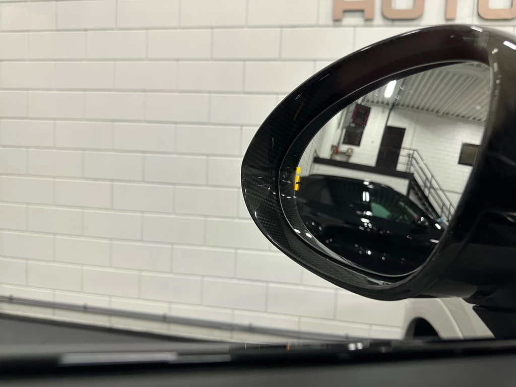Porsche Cayenne – foto 41