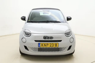 Fiat 500 – thumbnail 9
