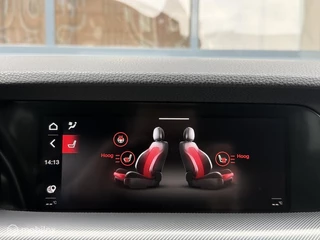 Alfa Romeo Stelvio – thumbnail 25