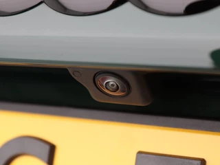 Audi RS3 – thumbnail 18